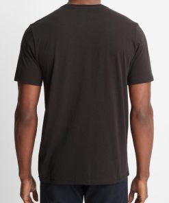 Nectarweave.shop7409790cb2 4