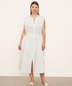 Nectarweave.shop741e5919ca 1