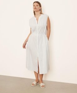 Nectarweave.shop741e5919ca 2