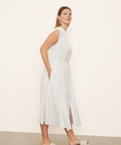 Nectarweave.shop741e5919ca 3