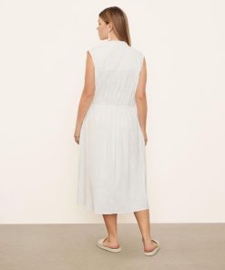 Nectarweave.shop741e5919ca 4