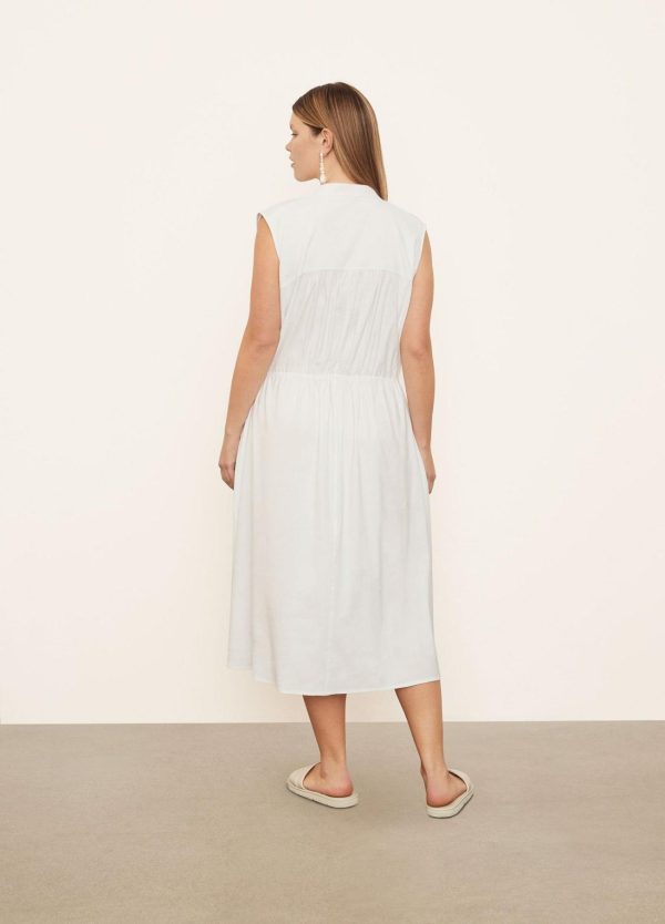 Nectarweave.shop741e5919ca 4