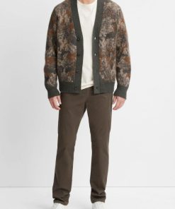 Nectarweave.shop742019ca2a 1