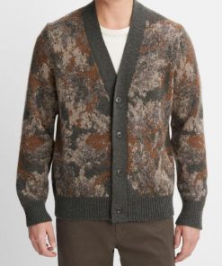 Nectarweave.shop742019ca2a 2