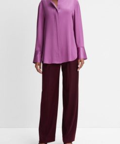 Nectarweave.shop74568f8c9d 1