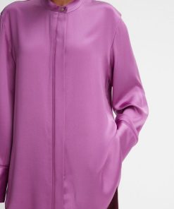 Nectarweave.shop74568f8c9d 2