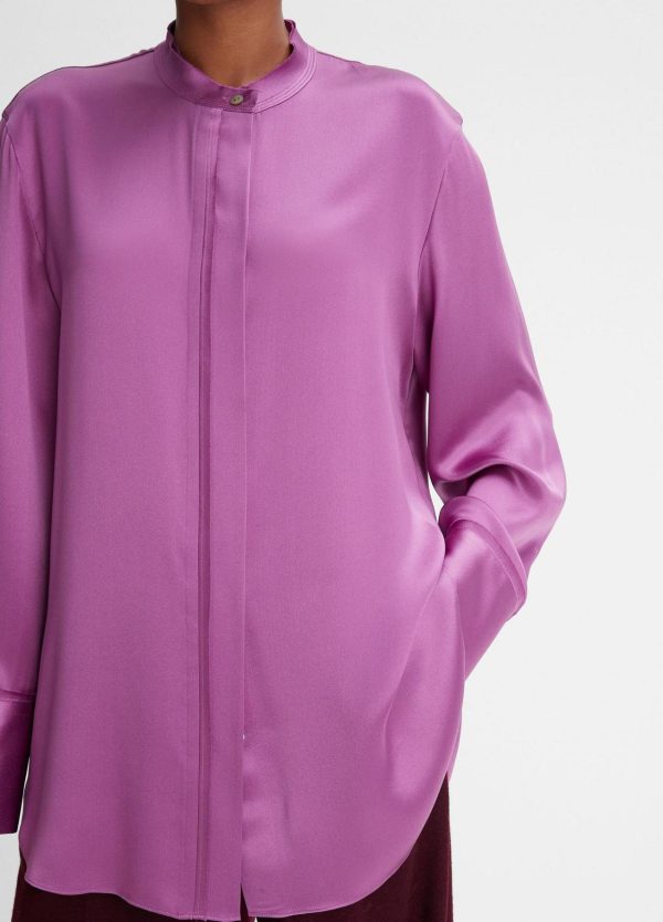 Nectarweave.shop74568f8c9d 2