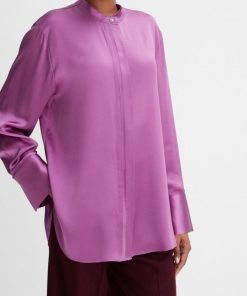 Nectarweave.shop74568f8c9d 3