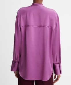 Nectarweave.shop74568f8c9d 4