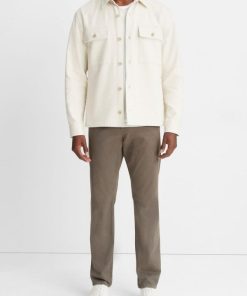 Nectarweave.shop74664593b9 1