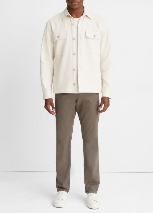 Nectarweave.shop74664593b9 1