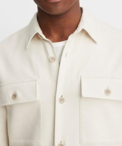 Nectarweave.shop74664593b9 2