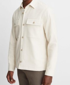 Nectarweave.shop74664593b9 3