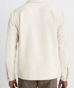 Nectarweave.shop74664593b9 4