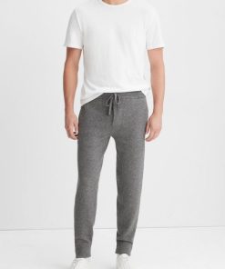 Nectarweave.shop749f99b2d2 1