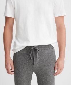 Nectarweave.shop749f99b2d2 2