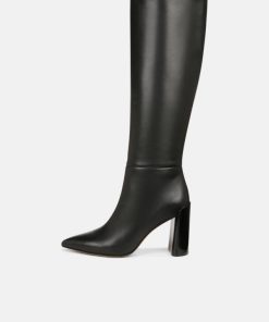 Nectarweave.shop74b6d37bdc 1