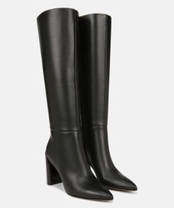 Nectarweave.shop74b6d37bdc 2