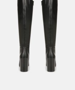 Nectarweave.shop74b6d37bdc 3