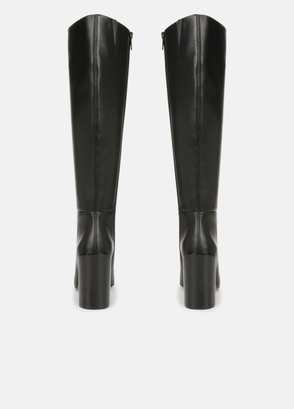 Nectarweave.shop74b6d37bdc 3