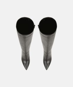 Nectarweave.shop74b6d37bdc 4