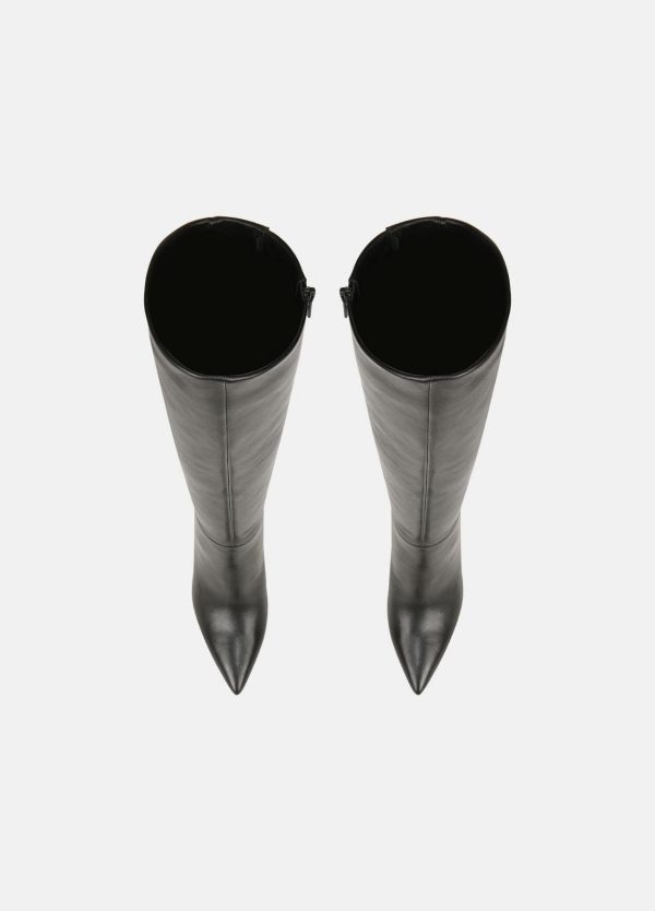 Nectarweave.shop74b6d37bdc 4