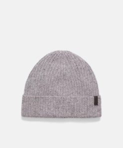 Nectarweave.shop74e2071f7f 1