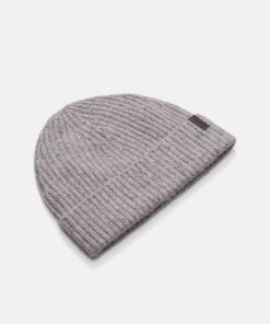 Nectarweave.shop74e2071f7f 2