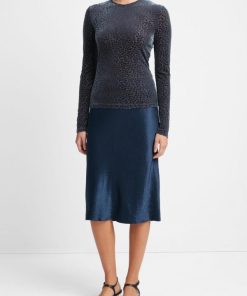 Nectarweave.shop74ee382f71 1