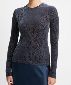 Nectarweave.shop74ee382f71 2