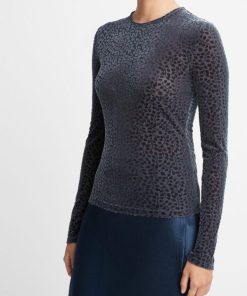 Nectarweave.shop74ee382f71 3