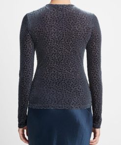 Nectarweave.shop74ee382f71 4