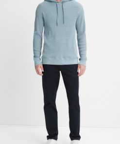 Nectarweave.shop74fe81bf6a 1