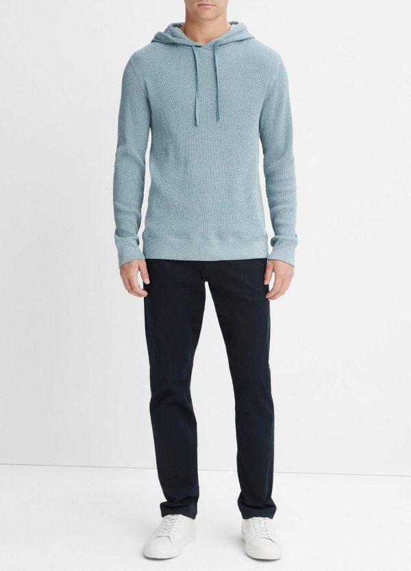 Nectarweave.shop74fe81bf6a 1