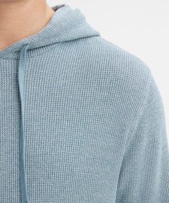 Nectarweave.shop74fe81bf6a 2