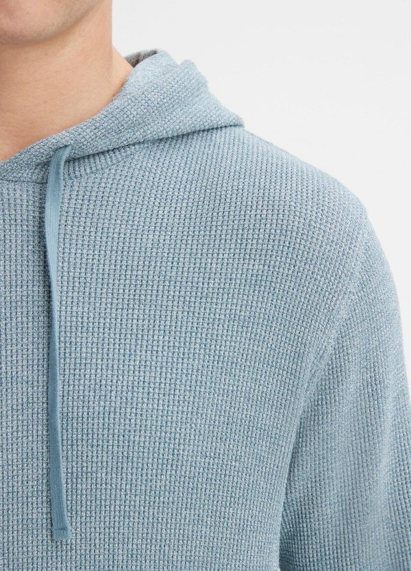 Nectarweave.shop74fe81bf6a 2