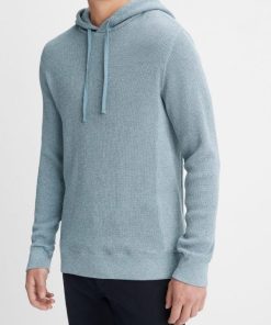 Nectarweave.shop74fe81bf6a 3