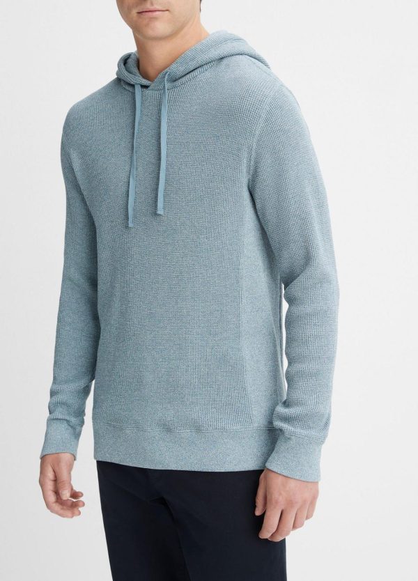 Nectarweave.shop74fe81bf6a 3