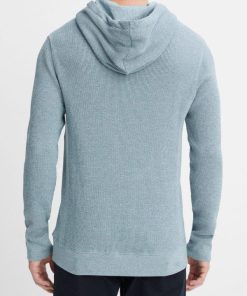 Nectarweave.shop74fe81bf6a 4