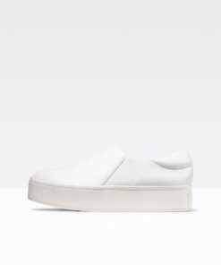 Nectarweave.shop76d6e83170 1