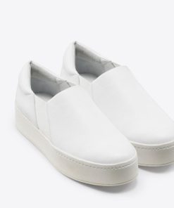 Nectarweave.shop76d6e83170 2