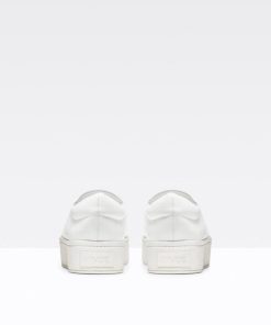 Nectarweave.shop76d6e83170 3