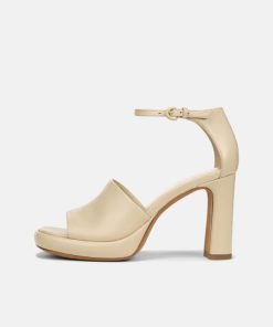 Nectarweave.shop76f3bc4e11 1