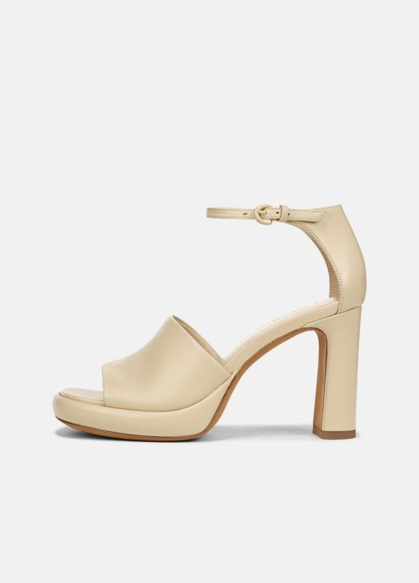 Nectarweave.shop76f3bc4e11 1