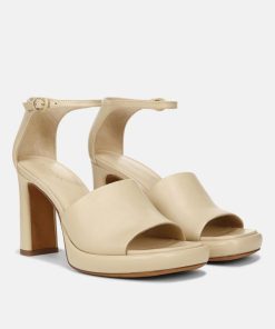 Nectarweave.shop76f3bc4e11 2