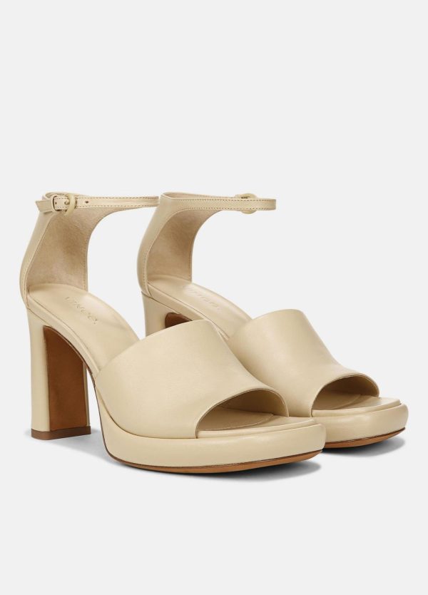 Nectarweave.shop76f3bc4e11 2