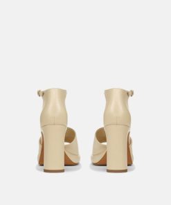 Nectarweave.shop76f3bc4e11 3