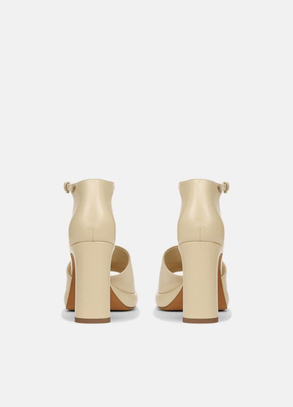 Nectarweave.shop76f3bc4e11 3