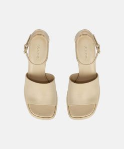 Nectarweave.shop76f3bc4e11 4