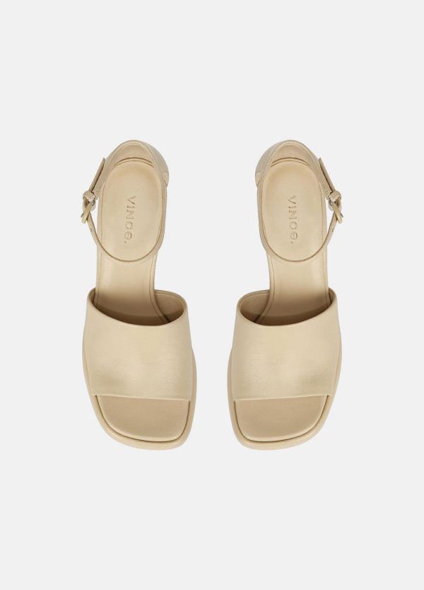 Nectarweave.shop76f3bc4e11 4